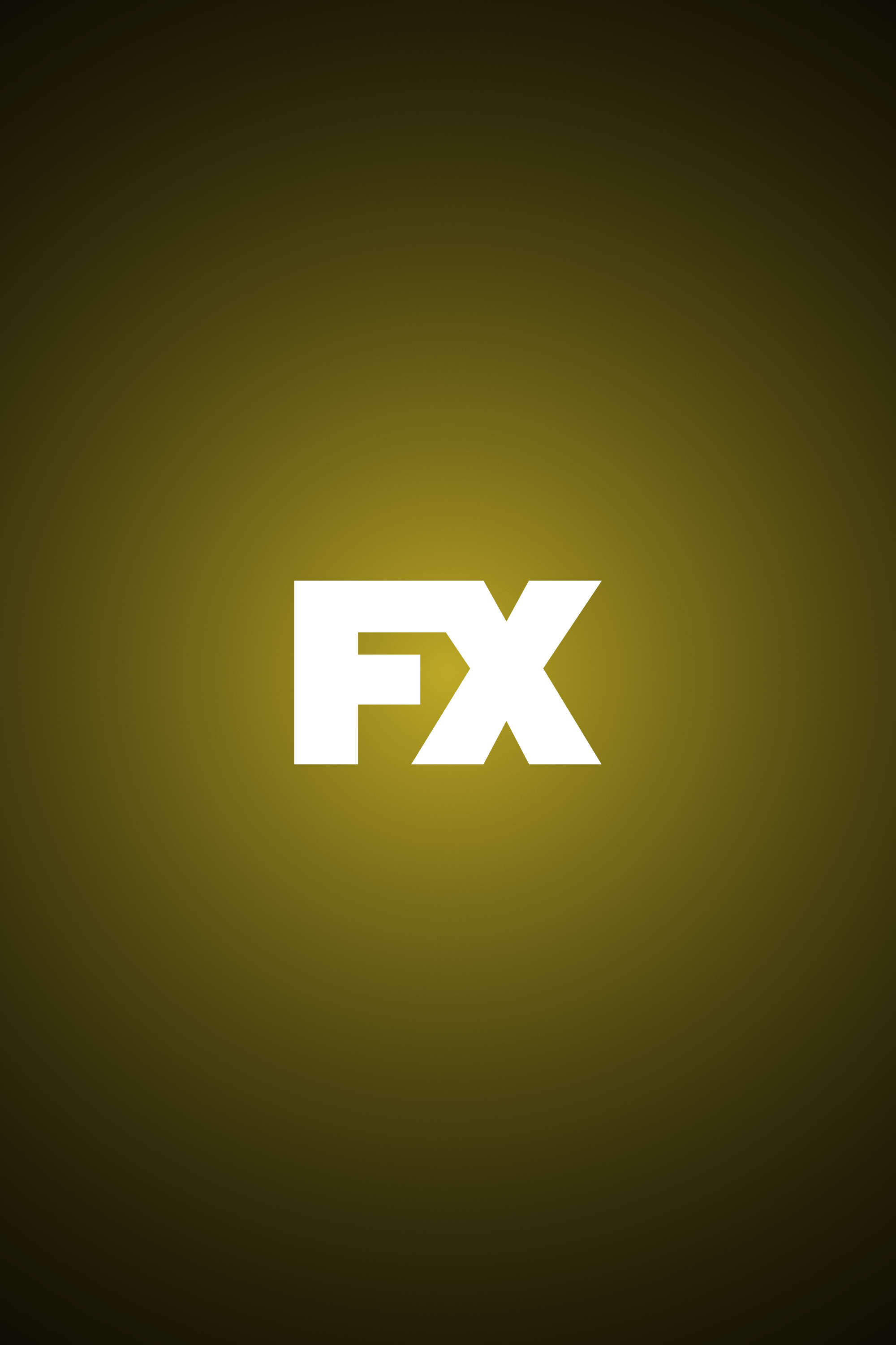 FX FXX [510913] (A1767297894) Collection (TV) --Plex--